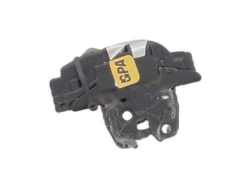 Bagklap lås CITROËN BERLINGO MULTISPACE (B9) 1.6 HDi 110 | BP30957854C101