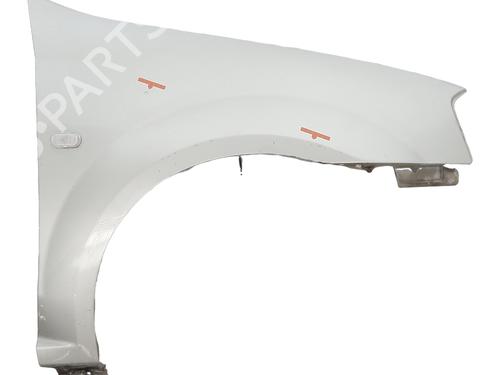 Used Right front fenders Right front fenders DACIA LOGAN (LS_) 1.6 (LS0B, LS0D, LS0F, LS0H) (87 hp) 33280595 33280595