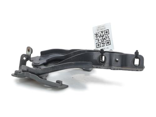 Hinge/Door check strap FORD KA+ III (UK, FK) 1.2 Ti-VCT | BP29874287C146
