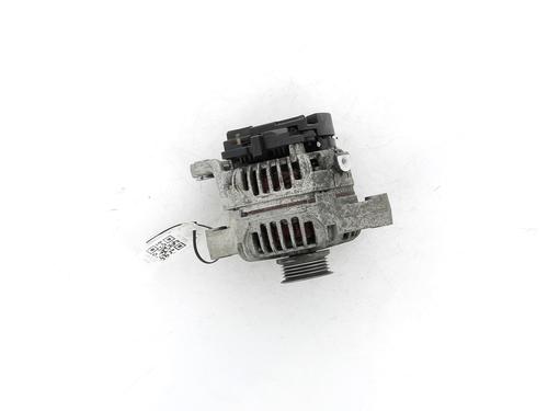 Alternator OPEL VECTRA C (Z02) 1.8 (F69) | BP15955099M7 