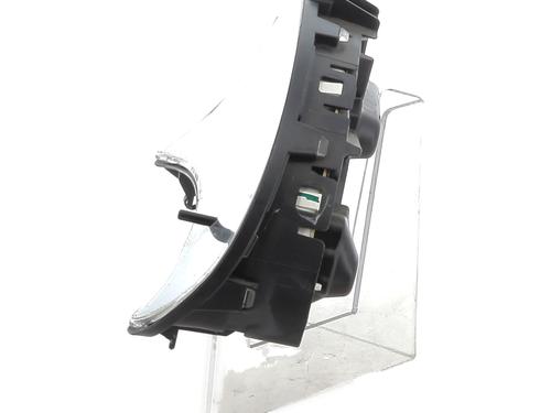 Instrument cluster OPEL CORSA C (X01) 1.2 (F08, F68) | BP27531276C47 