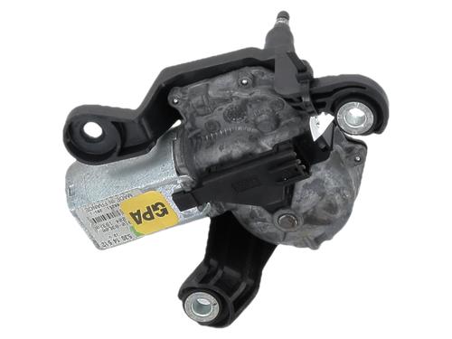 Essuie-glace moteur arrière Essuie-glace moteur arrière SUZUKI WAGON R+ (MA) 1.3 (RB413) (76 hp) 36487532 36487532