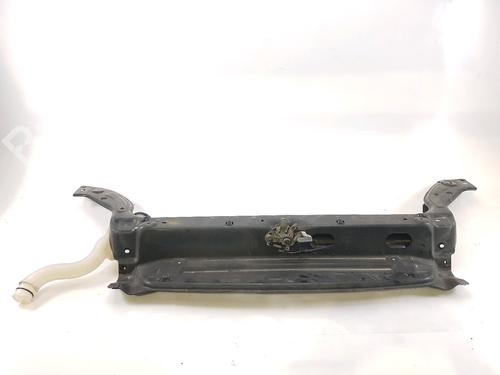 Used Crossmember PEUGEOT PARTNER MPV (5_, G_) [1996-2025]  25831351