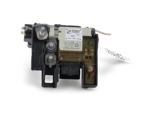 Used Electronic module Electronic module 37751977 37751977