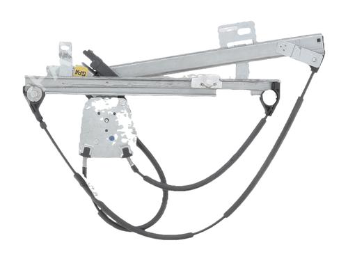 Front left window mechanism CITROËN C3 Pluriel (HB_) 1.4 | BP39547179C22 - Image 2