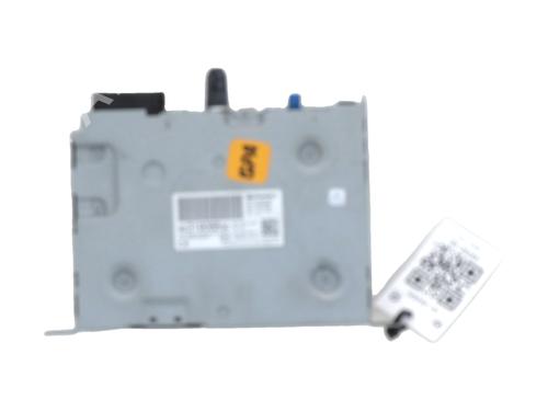 Radio PEUGEOT 308 SW II (LC_, LJ_, LR_, LX_, L4_) 1.2 THP 110 | BP30474315E6 