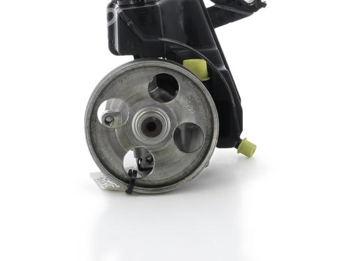Used Steering pump Steering pump 37483078 37483078