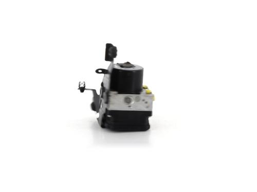 ABS pump RENAULT MEGANE III Hatchback (BZ0/1_, B3_) 1.5 dCi | BP37869737M43 - Image 3