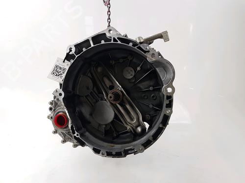 BP17176783M3 | Manuel gearkasse MINI MINI COUNTRYMAN (R60) Cooper SD BP17176783M3