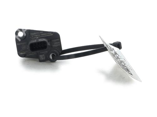 Used Starter OPEL VIVARO B Van (X82) 1.6 CDTI (05) (116 hp) 33189638