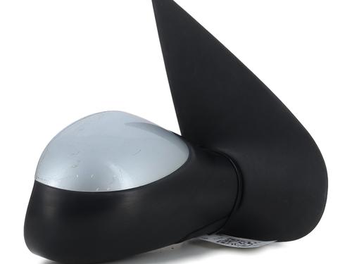 Right mirror PEUGEOT 206+ (2L_, 2M_) 1.4 HDi eco 70 | BP29389773C27 