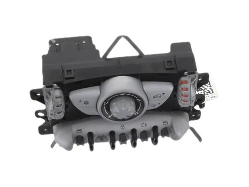 Climate control MINI MINI (R56) One D | BP35892133I5 - Image 3