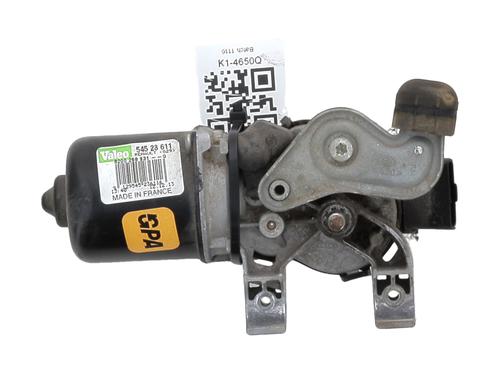Essuie-glace moteur avant RENAULT CLIO III (BR0/1, CR0/1) 1.5 dCi | BP29932163M29