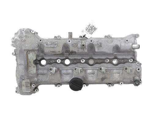 Used Valve cover Valve cover TOYOTA AVENSIS (_T25_) [2003-2008] 34000733 34000733