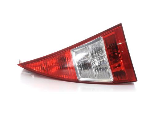 Right taillight CITROËN C3 I (FC_, FN_) | BP30166286C35
