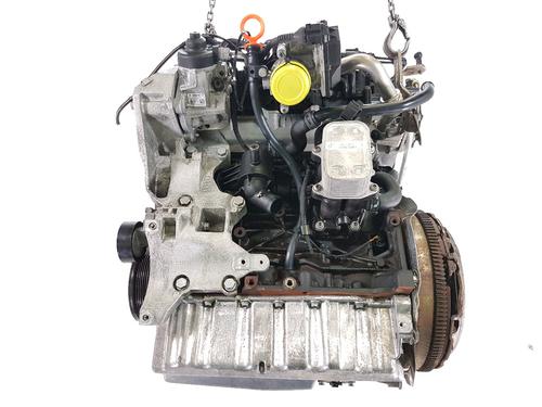 Engine AUDI A3 Sportback (8PA) 2.0 TDI 16V | BP30982462M1