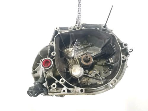 Gearbox CITROËN DS3 (SA_) 1.6 HDi 110 | BP11093368M3 