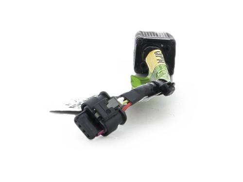 Used Electronic module Electronic module 36945656 36945656
