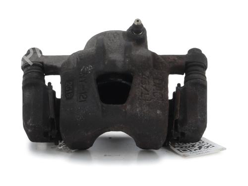 Left front brake caliper DAEWOO MATIZ (M100, M150) 0.8 | BP27908671M105 