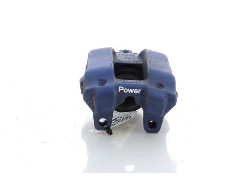 Right front brake caliper BMW 3 (F30, F80) 320 d | BP27901933M104
