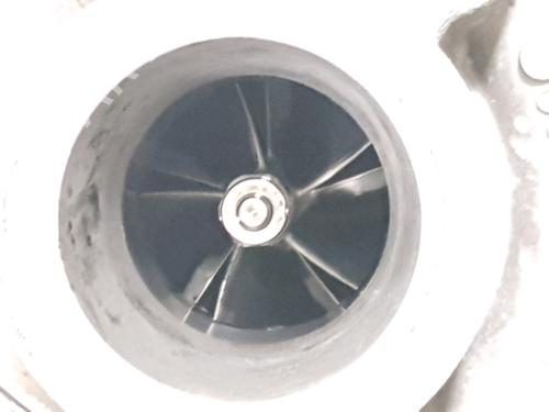 Engine RENAULT CLIO IV (BH_) 1.5 dCi 75 | BP31086016M1 