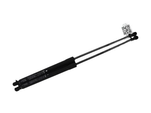 tailgate-lift-support-renault-arkana-i-lcm_-ldn_-2019-36006720 main image