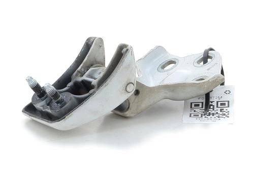 Used Hinge/Door check strap PEUGEOT EXPERT Van (V_) 2.0 BlueHDi 120 (122 hp) 27908987