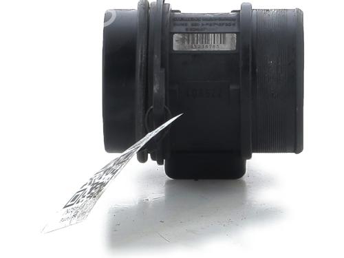 Starter PEUGEOT 307 (3A/C) 2.0 HDi 110 | BP32487815M8