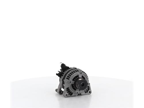 Alternator FORD FOCUS II (DA_, HCP, DP) | BP34413671M7 - Image 4