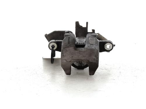 Used Left rear brake caliper FIAT TIPO Hatchback (356_, 357_) 1.4 (356HXA1B) (95 hp) 27900457