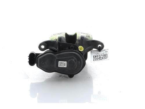 Right rear brake caliper BMW 6 Gran Coupe (F06) 650 i xDrive | BP27902034M106 