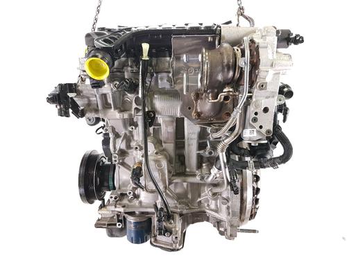 Engine CITROËN C3 AIRCROSS II (2R_, 2C_) 1.2 PureTech 110 (2RHNZB, 2RHNZW, 2RHNPX, 2RHNPJ) | BP39633424M1 - Image 2