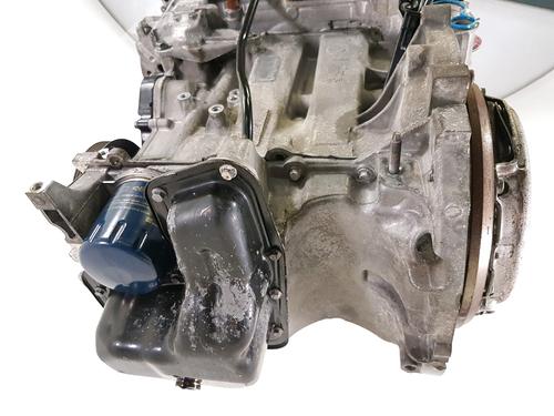 Engine CITROËN C3 II (SC_) 1.2 VTi 82 | BP39259265M1 - Image 9