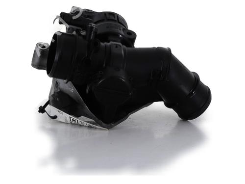 Luftmassenmesser für CITROËN XSARA PICASSO (N68) 1.6 HDi (90 hp) 30827068