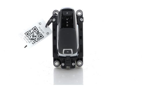 Used Gear lever DS DS 3 / DS 3 CROSSBACK (UR_, UC_, UJ_) 1.5 BlueHDi 130 (UCYHZR) (131 hp) 23203028