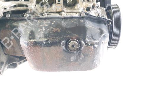 Engine OPEL CORSA D (S07) 1.3 CDTI (L08, L68) | BP30842611M1