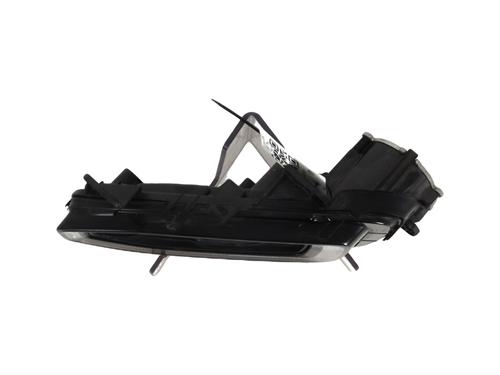 Tagfahrlicht links VW T-ROC (A11, D11) 1.5 TSI | BP26228662C104 