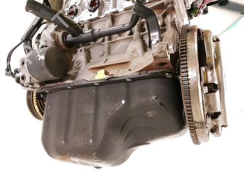 Engine FIAT PUNTO (188_) 1.2 60 (188.030, .050, .130, .150, .230, .250) | BP27552970M1 