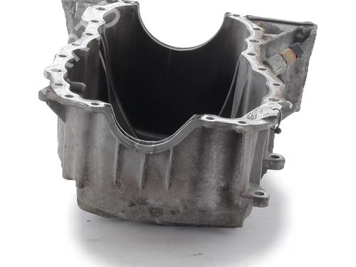Oil sump DACIA SANDERO II 1.5 Blue dCi 95 (B8JL) | BP33158778M115 - Image 6