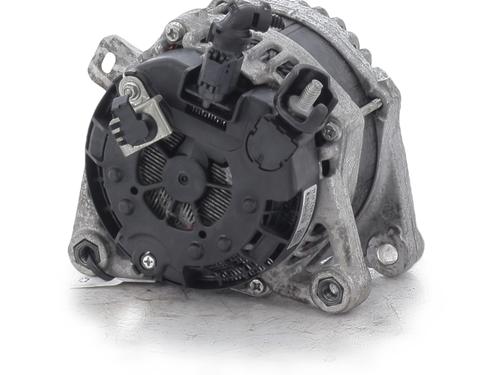 Alternator CITROËN JUMPY III Van (V_) 1.5 BlueHDi 100 | BP33299557M7 - Image 3