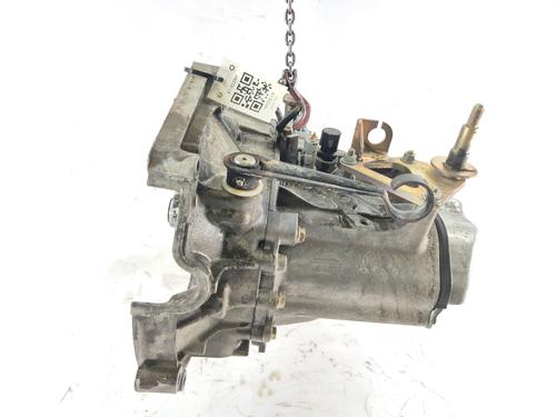Used Gearbox Gearbox 39547269 39547269