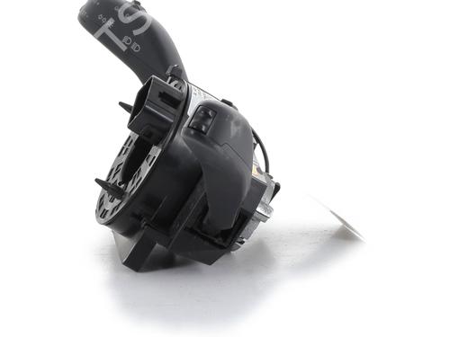 Switch VW POLO IV (9N_, 9A_) 1.6 16V | BP30503176I30