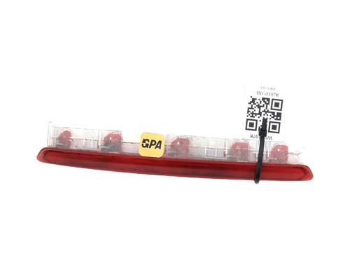 Third brake light SEAT IBIZA IV SC (6J1, 6P5) 1.4 | BP29579174L11 