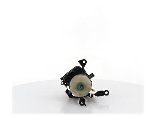 Bomba direccion Bomba direccion VW POLO V (6R1, 6C1) 1.6 TDI (90 hp) 36288381 36288381