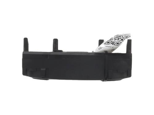 Climate control PEUGEOT 206 SW (2E/K) 1.6 16V | BP28122073I5 