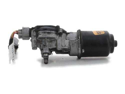 Front wiper motor HONDA CR-V III (RE_) 2.2 i-CTDi 4WD (RE6) | BP28486318M29 
