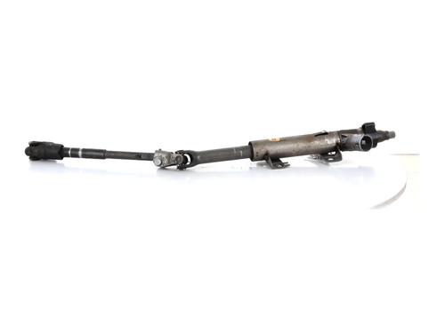 Used Steering column RENAULT MASTER II Van (FD) 2.2 dCI 90 (FD0G, FD0N, FD2G, FD2N, FD3G, FD3N) (90 hp) 29171807