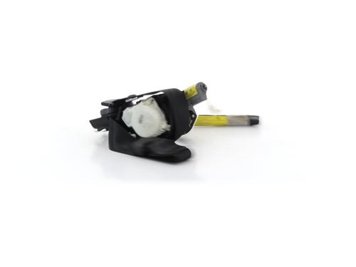 Front left seatbelt FIAT 500 (312_) 1.3 D Multijet (312AXB1A) | BP38031728I26 - Image 3