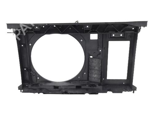 Front slam panel CITROËN C4 Coupe (LA_) 1.6 HDi | BP27490639C72 
