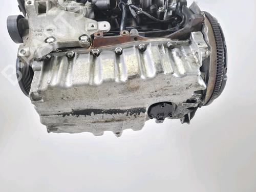 Engine VW GOLF VI (5K1) 1.6 TDI | BP29346737M1 